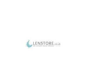 2% Off All Orders