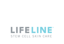 $50 Off Gift Sets And Collections