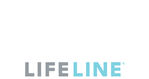 $50 Off Gift Sets And Collections