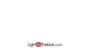 Up To 90% Off Flash Sale