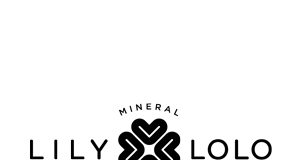 10% Off Orders And Receive A Free Cosmetic Bag And Pencil Sharpener