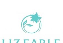 Exclusive £5 Off Orders Over £20