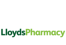 £5 Off Allergy Reliever