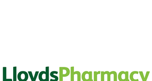 £5 Off Allergy Reliever