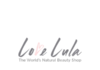 Free Bee Good Vanilla And Honey Lip Balm On 2 Bee Good Gift Sets
