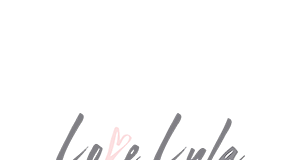 Free Bee Good Vanilla And Honey Lip Balm On 2 Bee Good Gift Sets