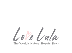 Free Bee Good Vanilla And Honey Lip Balm On 2 Bee Good Gift Sets