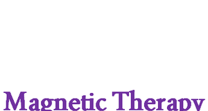 Up To 29% Off Selected Sale Items