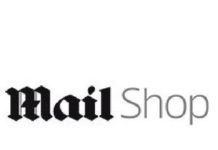 Up To 86% Off Sale Items