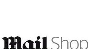 Up To 86% Off Sale Items