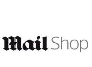 Up To 86% Off Sale Items