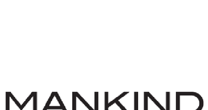 20% Off Mankind’S Finest Range Plus A Mystery Free Gift When You Spend £60