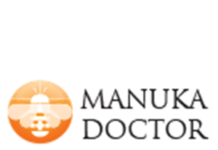 70% Off New Manuka Honey Fusion Sachet Orders