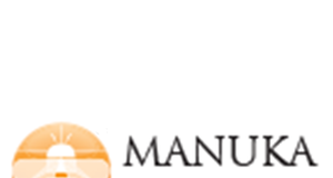 70% Off New Manuka Honey Fusion Sachet Orders