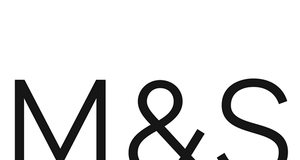 Free Delivery On Orders Over £50