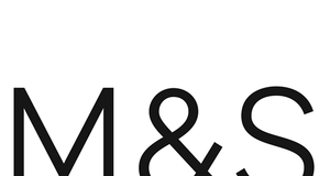 Up To 60% Off Selected Sale Items