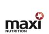10% Off Maximuscle Orders