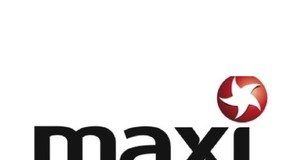 10% Off Maximuscle Orders