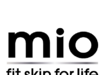 10% Off Trimester Bundles