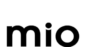 10% Off Trimester Bundles