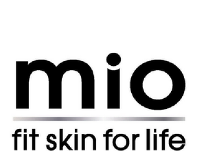 10% Off Trimester Bundles