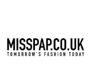 10% Off Orders