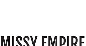 15% Off New-In Orders