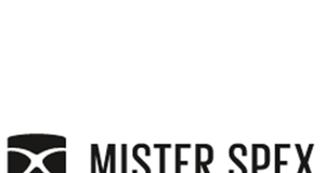 12% Off Prescription Glasses