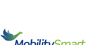 Up To 76% Off Clearance Items