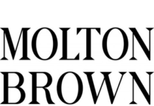 Free Gift On Orders Over £40