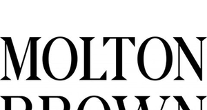 Free Gift On Orders Over £40