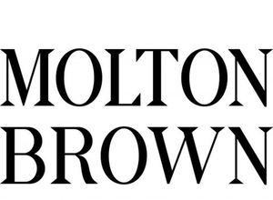 Free Gift On Orders Over £40