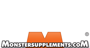 10% Off Medi Evil Supplement Products