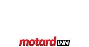 Up To 60% Off Sale Items