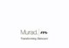 Free Gift When You Buy Any 2 Murad Products