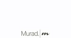 Free Gift When You Buy Any 2 Murad Products