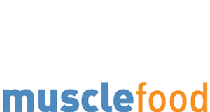 £6 Off For 5Kg Premium Chicken Breast Orders