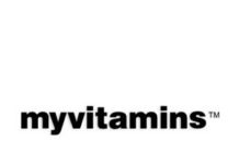 30% Off Superfood Orders