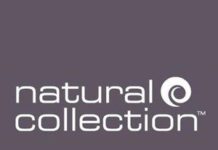£2 Off Orders When You Spend £35 £2 Off Orders When You Spend £35