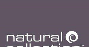 £2 Off Orders When You Spend £35