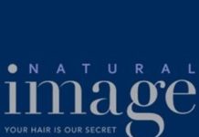 Up To 72% Off Clearance Items