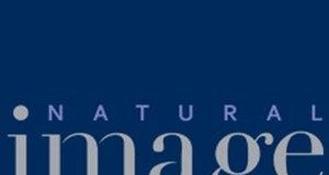 Up To 72% Off Clearance Items