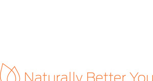 Free UK Delivery Available