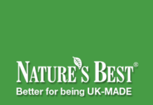 Up To 30% Off Skin Perfection Range