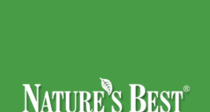 Up To 30% Off Skin Perfection Range