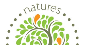 20% Off Lucy Bee Orders