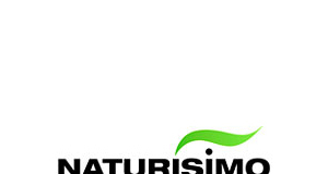 Free Ila Body Lotion On Orders Over £55