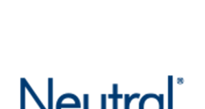 Free Shipping On Your First Order