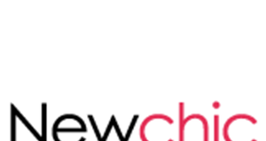 Extra 10% Off S/S Stylish Earrings