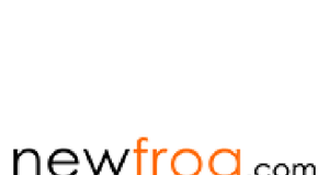 6% Off Smart Tech Design